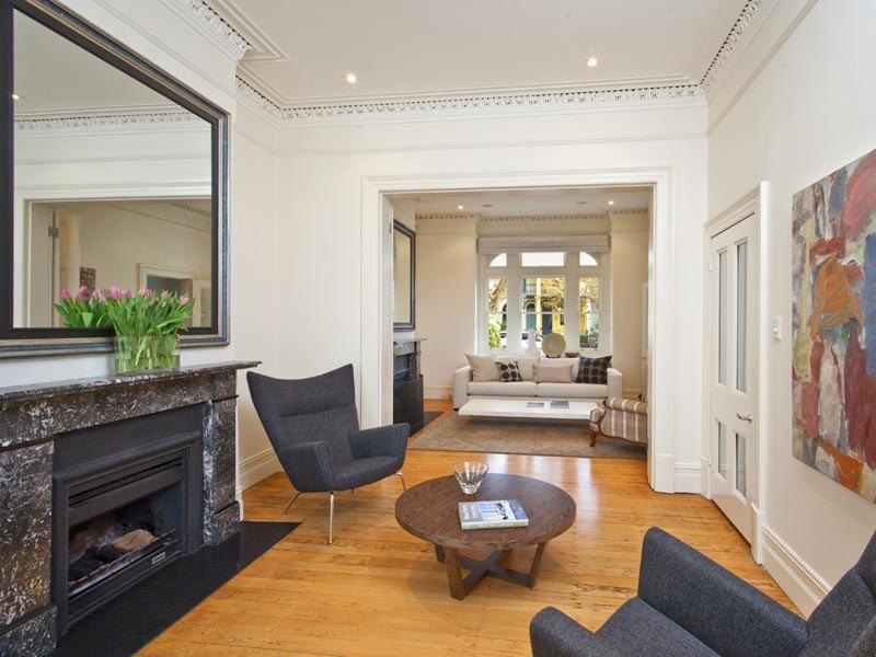 87 Moncur Street, Woollahra NSW 2025
