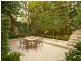 87 Moncur Street, Woollahra NSW 2025