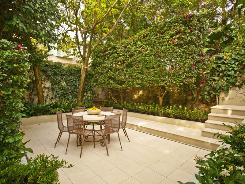 87 Moncur Street, Woollahra NSW 2025