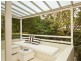 87 Moncur Street, Woollahra NSW 2025