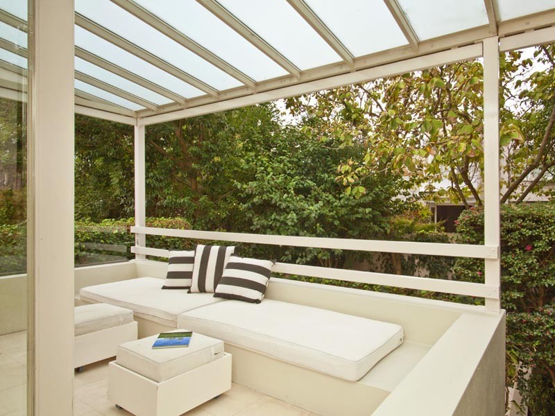 87 Moncur Street, Woollahra NSW 2025