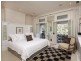 87 Moncur Street, Woollahra NSW 2025