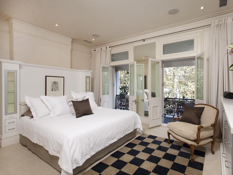87 Moncur Street, Woollahra NSW 2025