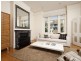 87 Moncur Street, Woollahra NSW 2025