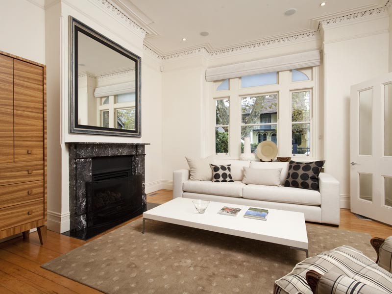 87 Moncur Street, Woollahra NSW 2025