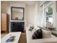 87 Moncur Street, Woollahra NSW 2025