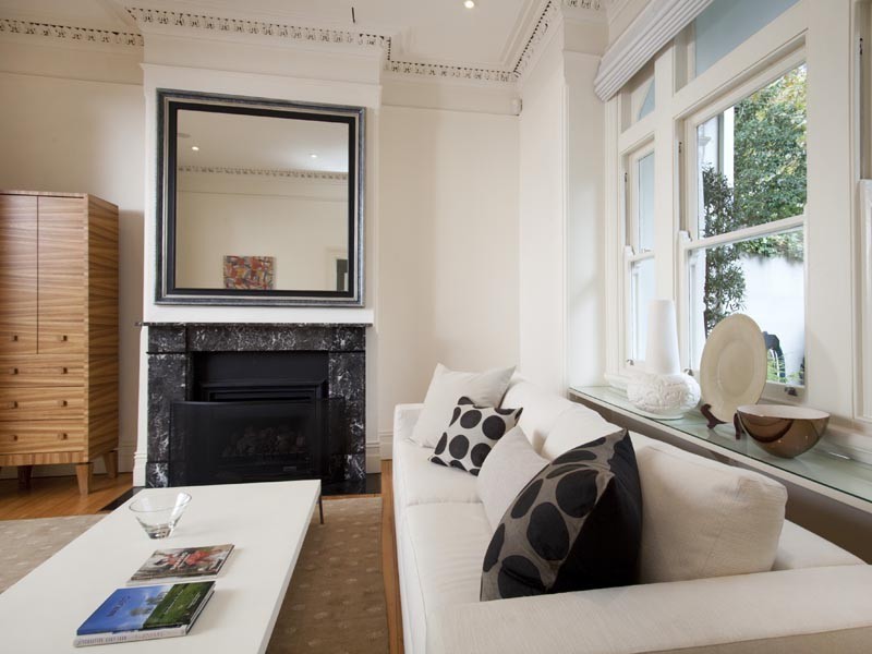87 Moncur Street, Woollahra NSW 2025