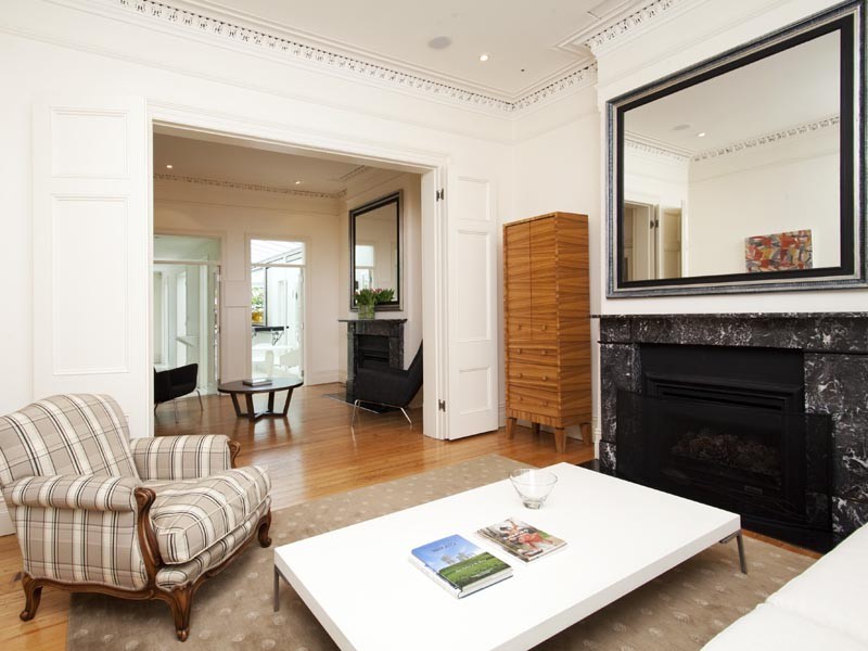 87 Moncur Street, Woollahra NSW 2025