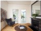 87 Moncur Street, Woollahra NSW 2025