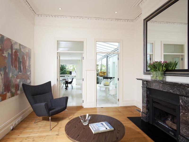 87 Moncur Street, Woollahra NSW 2025