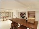 87 Moncur Street, Woollahra NSW 2025