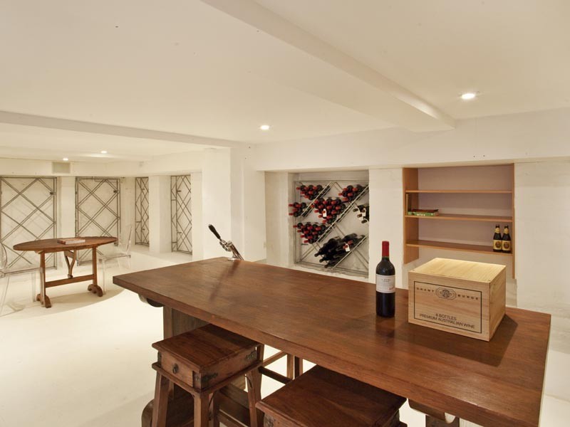 87 Moncur Street, Woollahra NSW 2025