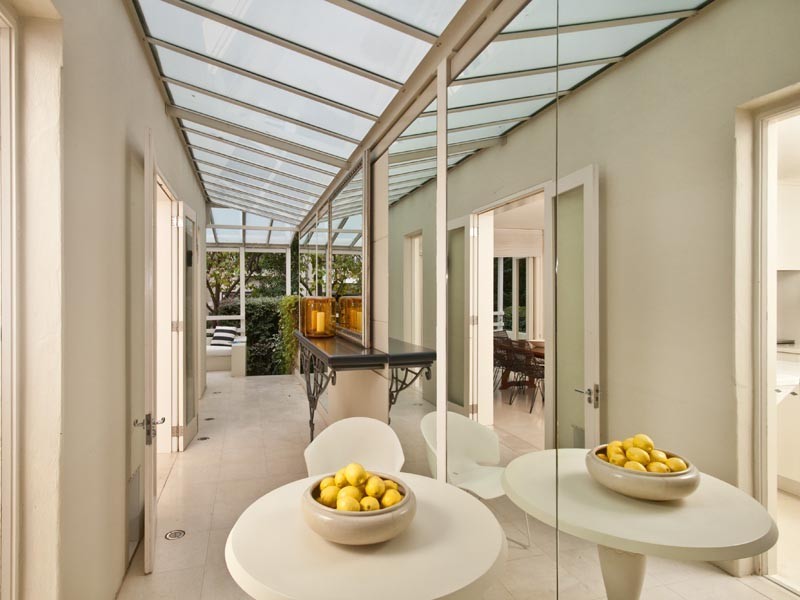 87 Moncur Street, Woollahra NSW 2025