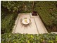 87 Moncur Street, Woollahra NSW 2025