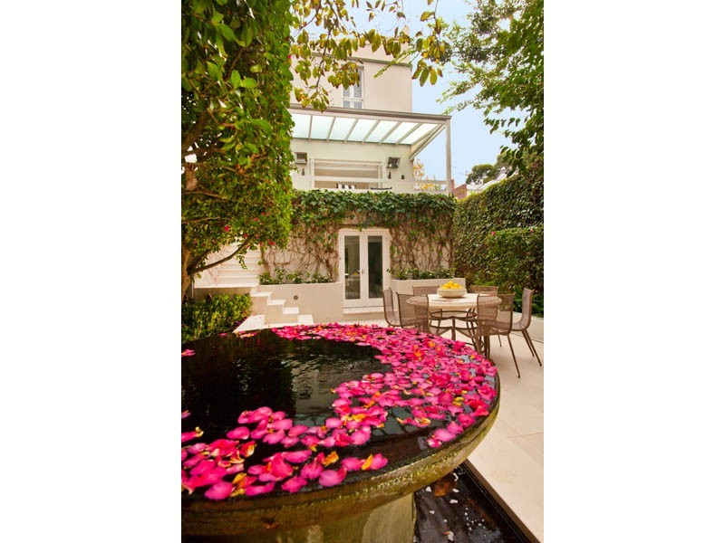 87 Moncur Street, Woollahra NSW 2025