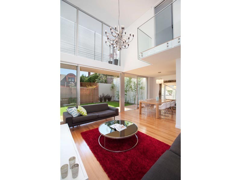 33 Isabella Street, Queens Park NSW 2022