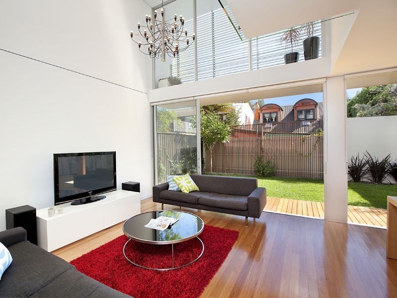 33 Isabella Street, Queens Park NSW 2022