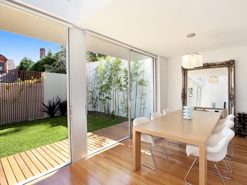 33 Isabella Street, Queens Park NSW 2022
