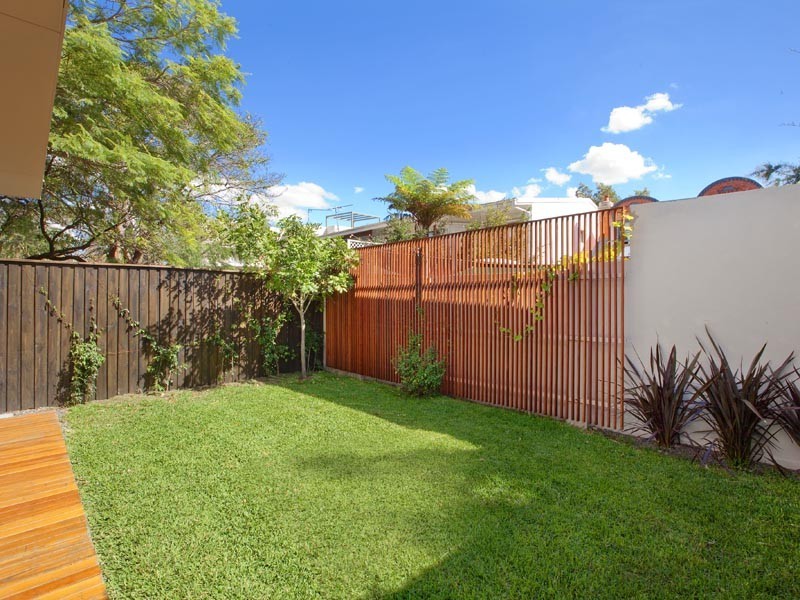 33 Isabella Street, Queens Park NSW 2022