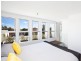 33 Isabella Street, Queens Park NSW 2022