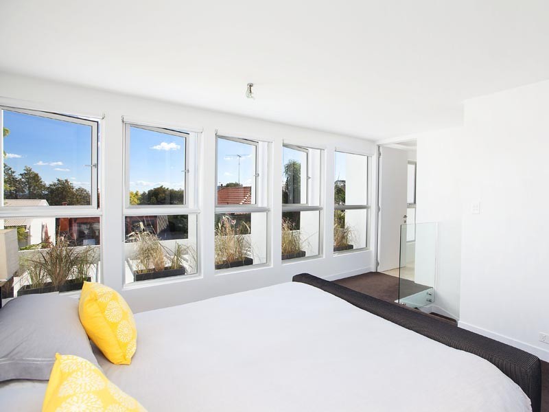 33 Isabella Street, Queens Park NSW 2022