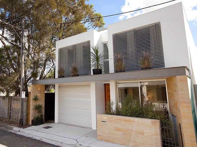 33 Isabella Street, Queens Park NSW 2022