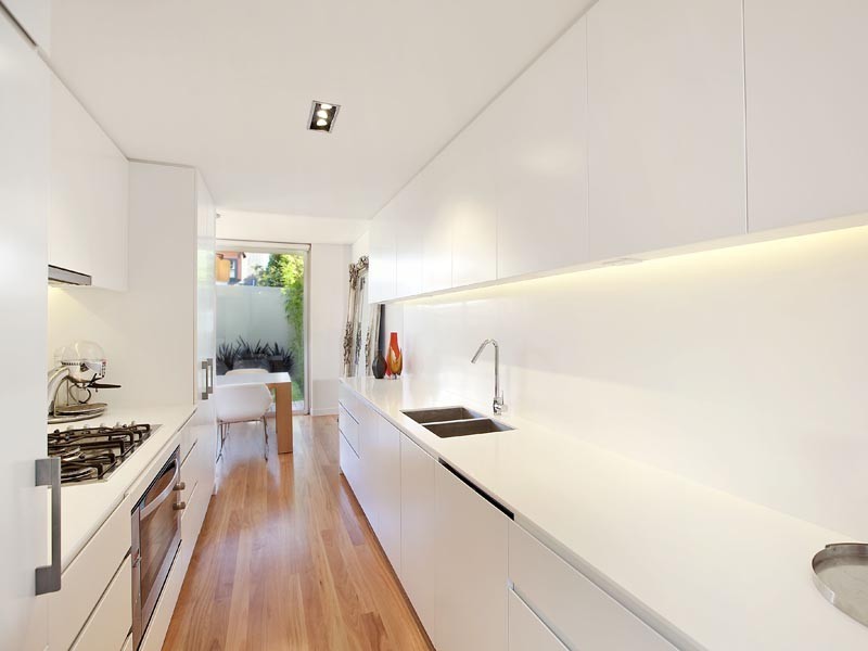 33 Isabella Street, Queens Park NSW 2022