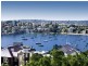 32/4 Mitchell Road, Darling Point NSW 2027