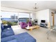 32/4 Mitchell Road, Darling Point NSW 2027