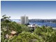 32/4 Mitchell Road, Darling Point NSW 2027