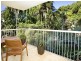 16/4 Mitchell Road, Darling Point NSW 2027