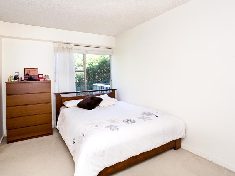 16/4 Mitchell Road, Darling Point NSW 2027
