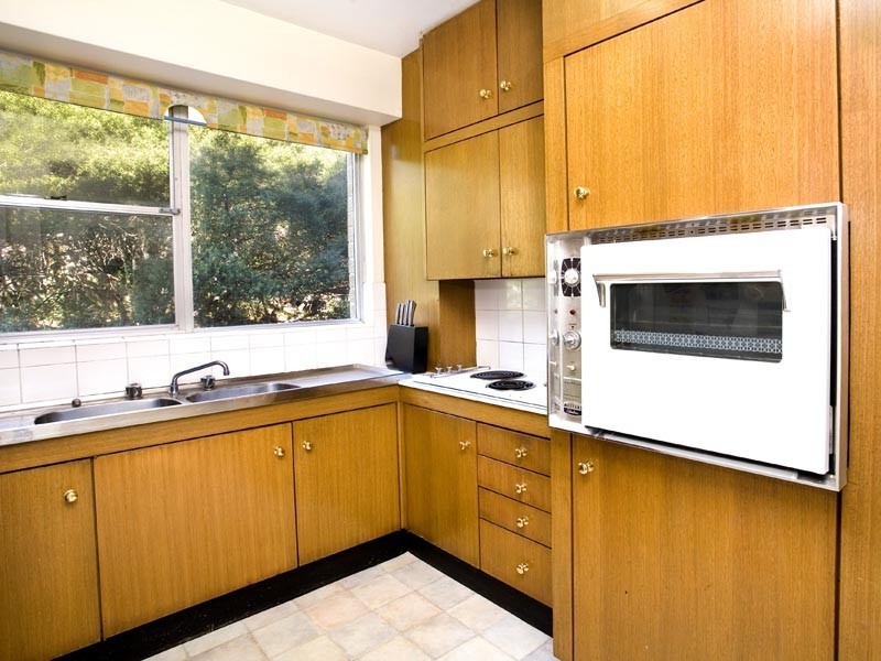 16/4 Mitchell Road, Darling Point NSW 2027