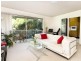 16/4 Mitchell Road, Darling Point NSW 2027