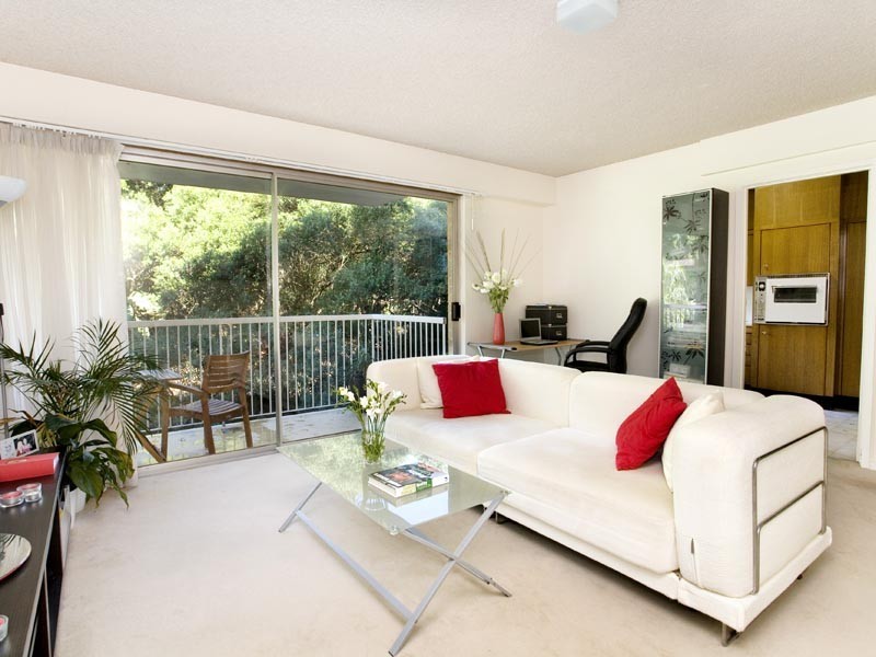 16/4 Mitchell Road, Darling Point NSW 2027