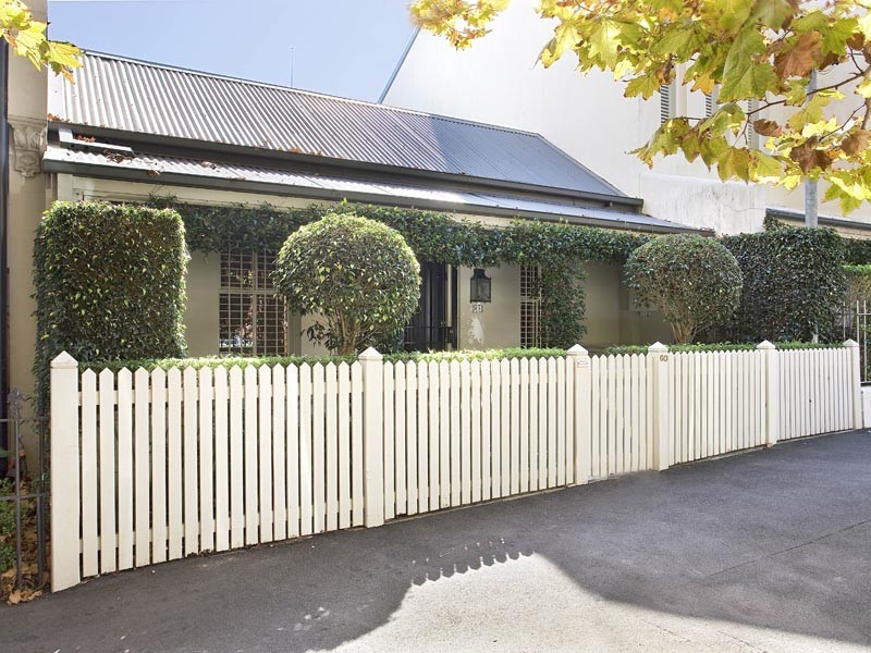 60 Wallis Street (Between Moncur & Ocean Streets), Woollahra NSW 2025