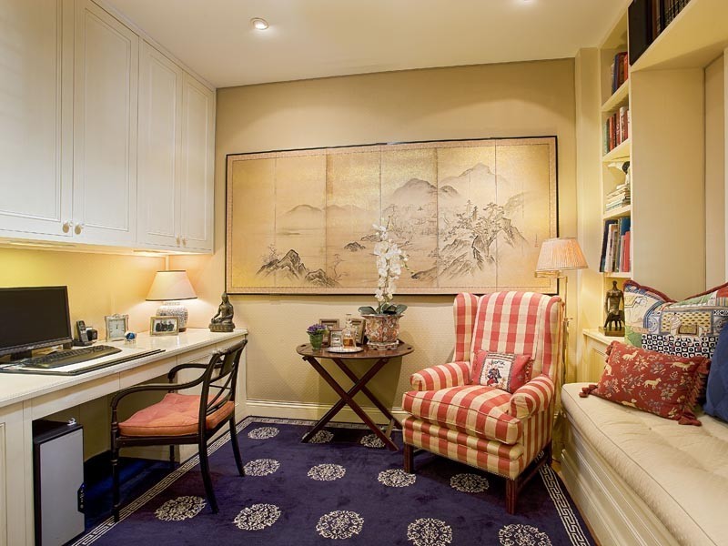 60 Wallis Street (Between Moncur & Ocean Streets), Woollahra NSW 2025