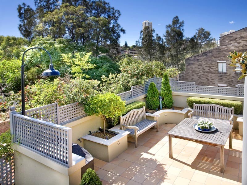 47 Cambridge Street, Paddington NSW 2021