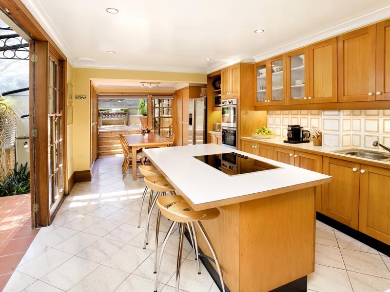 47 Cambridge Street, Paddington NSW 2021