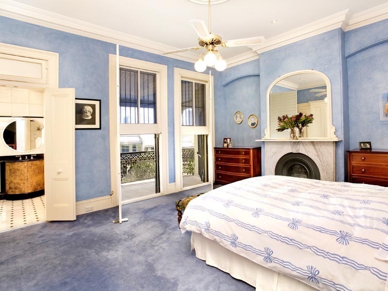 47 Cambridge Street, Paddington NSW 2021