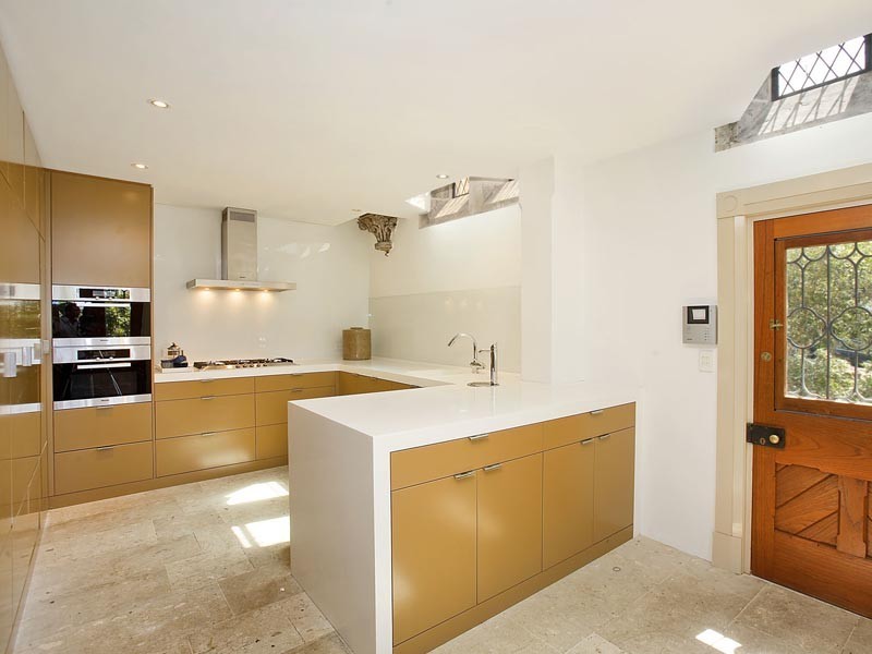 4/109A Jersey Road, Woollahra NSW 2025