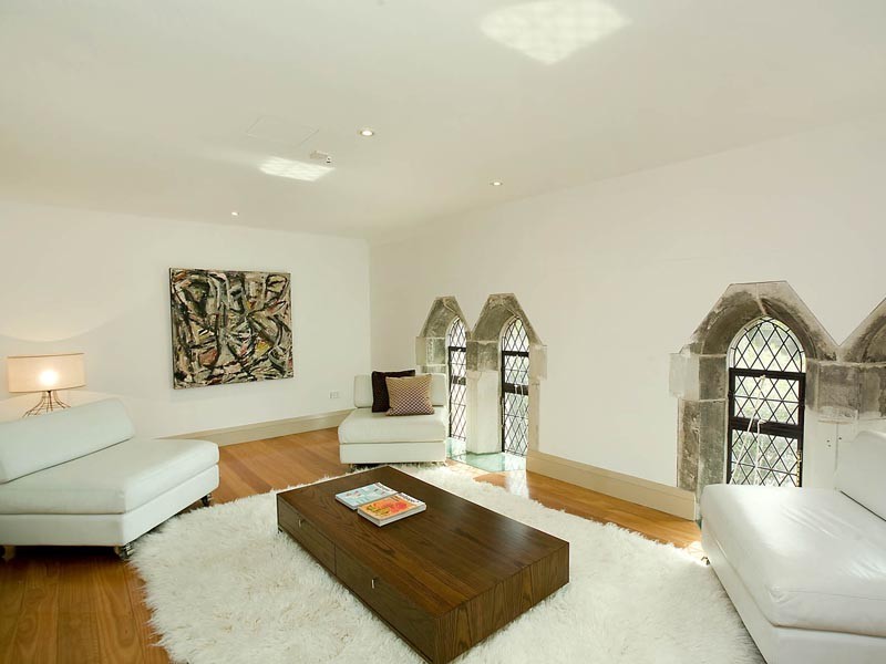 4/109A Jersey Road, Woollahra NSW 2025