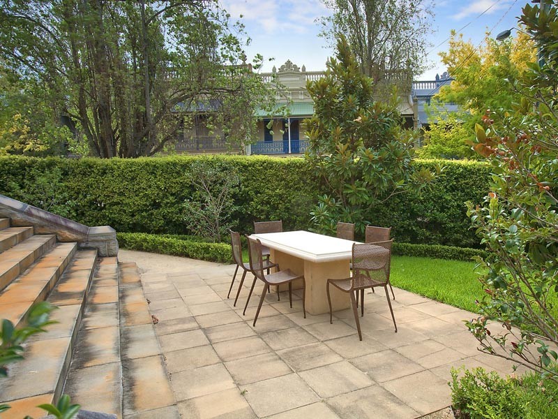 4/109A Jersey Road, Woollahra NSW 2025