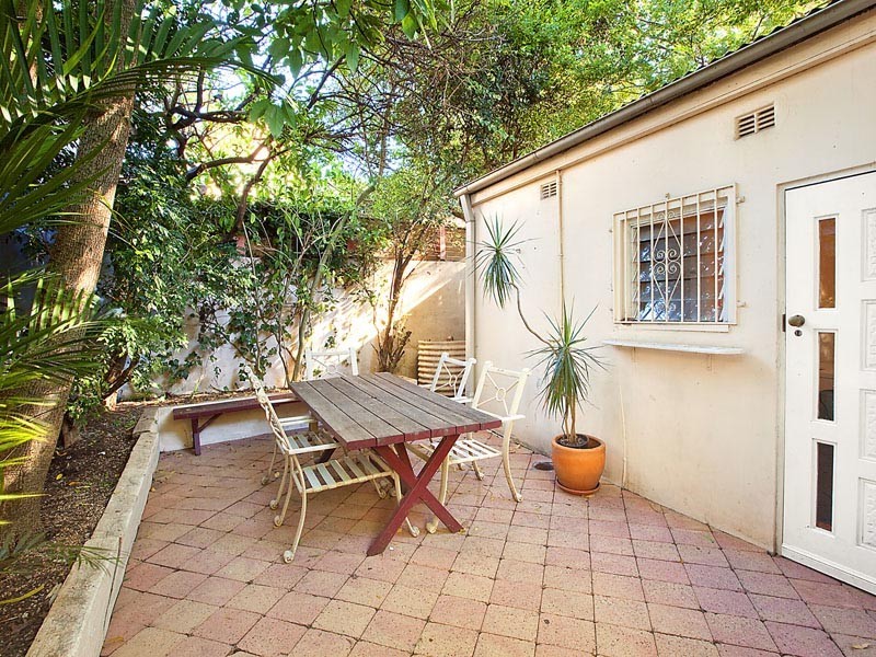 3 Dudley Street, Paddington NSW 2021