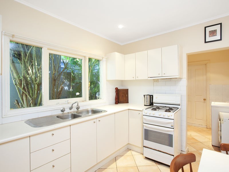 3 Dudley Street, Paddington NSW 2021