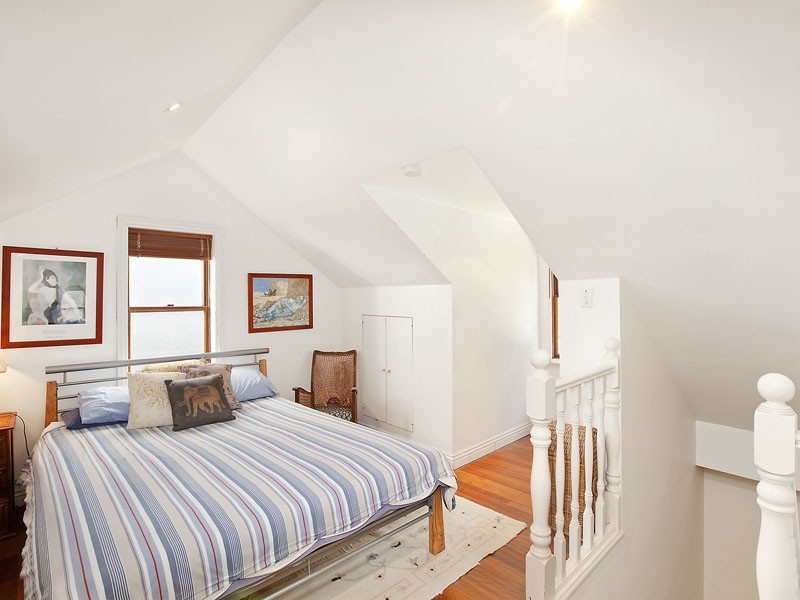 3 Dudley Street, Paddington NSW 2021