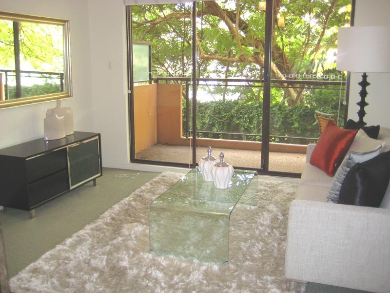 6/10 Clement Place, Rushcutters Bay NSW 2011