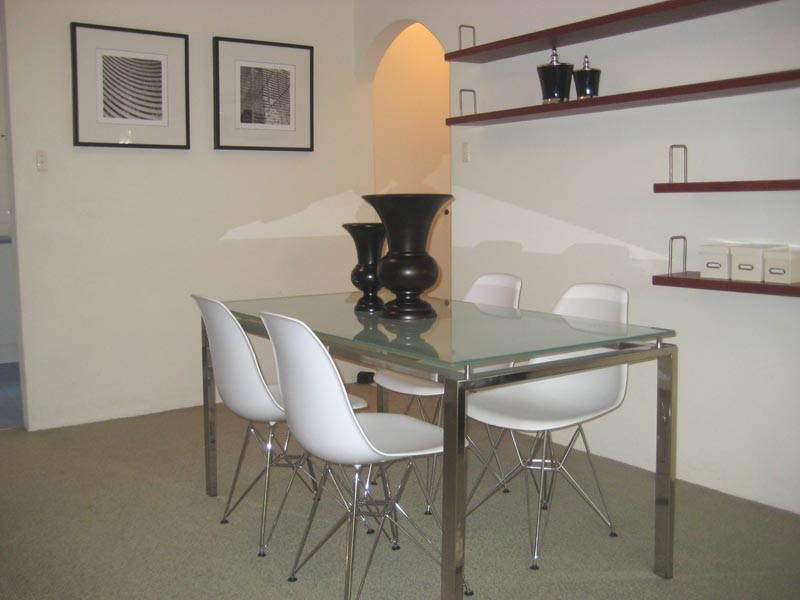 6/10 Clement Place, Rushcutters Bay NSW 2011