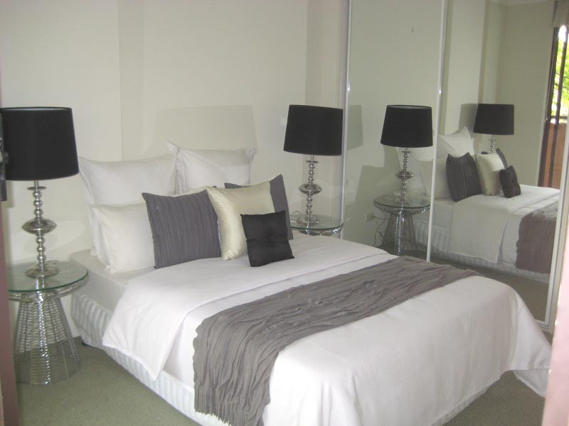 6/10 Clement Place, Rushcutters Bay NSW 2011