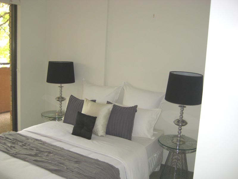 6/10 Clement Place, Rushcutters Bay NSW 2011